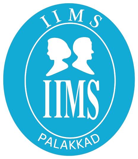 Preloader Image